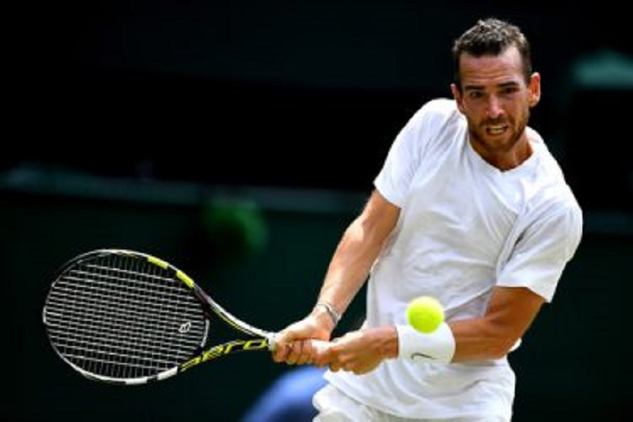 Καλή ευκαιρία για τον Μαναρινό