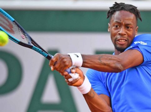 Το χτύπημα του… αιώνα από τον Μονφίς (pic)