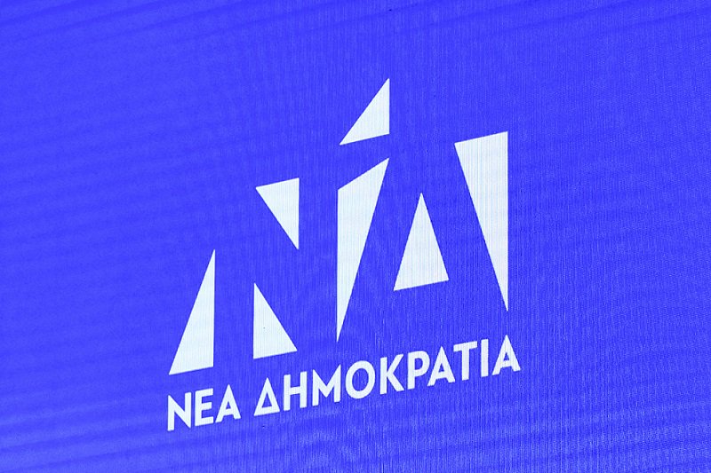 Ανανεωμένα κατά 72% τα ψηφοδέλτια της ΝΔ – Όλα τα ονόματα