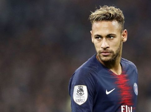 Εξωπραγματική πρόταση Μπαρτσελόνα για Νεϊμάρ