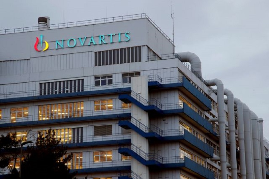 Επιστολή – βόμβα του αντεισαγγελέα Αγγελή για τη Novartis: Είχαν προαποφασίσει τις fast track διώξεις
