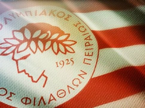 Ολυμπιακός: «Νέο ρεσιτάλ ψεμάτων, στον ΠΑΟΚ άκουσαν για γήπεδα-δώρα και απάντησαν;»