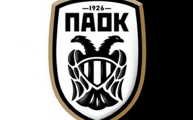 Οι «μικροί» του ΠΑΟΚ συνεχίζουν στο εξωτερικό