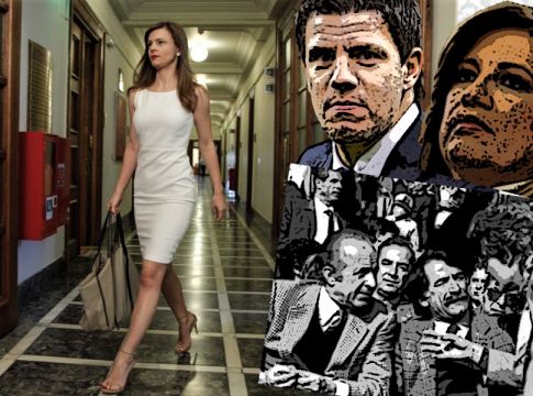 Ο φίλος του νεκρού