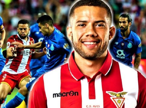 Η αρπαγή του αιώνα από τον ΠΑΟΚ