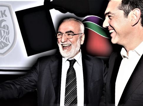 ΣΕΚΑΠ: Φτηνοί και γρήγοροι
