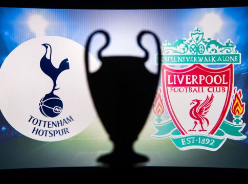 Το στοιχείο που θα «μετρήσει» πολύ στον τελικό