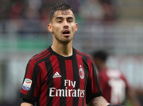 Μίλαν: Βγάζει στο… σφυρί τον Σούσο