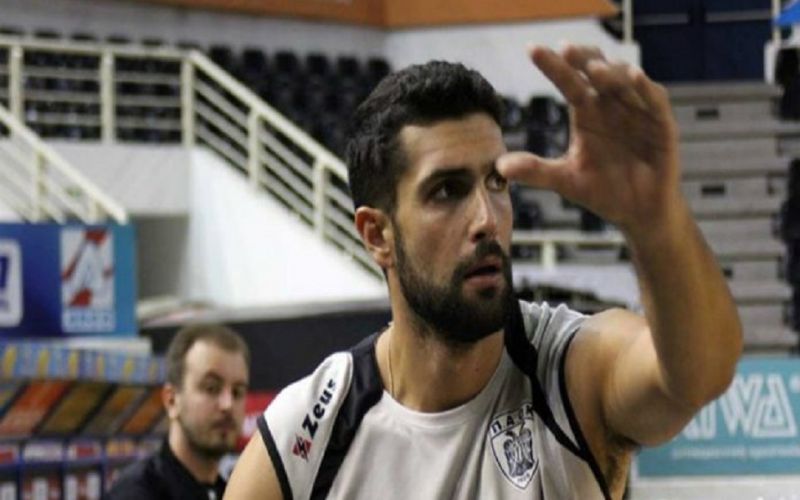 Ανανέωσε με τον ΠΑΟΚ ο Γάτσης