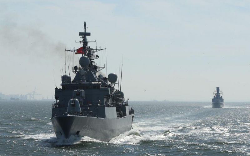 Σε επιφυλακή η Αθήνα – Φόβοι για θερμό επεισόδιο