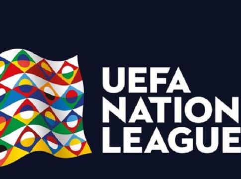 Τα ποσά που μοιράστηκαν οι φιναλίστ και η συνέχεια της διοργάνωσης