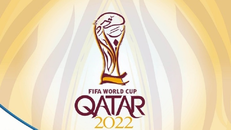Στο Κατάρ το Παγκόσμιο Κύπελλο συλλόγων του 2019 και 2020