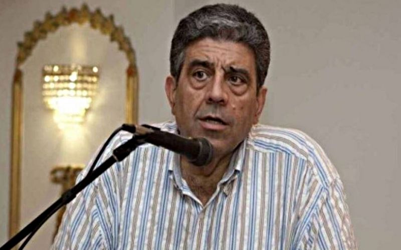 «Μετά το πάρτι των τίτλων, στόχος το γήπεδο για τον ΠΑΟΚ»