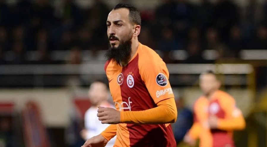 «Ο Ολυμπιακός ετοιμάζει πρόταση για τον Μήτρογλου»