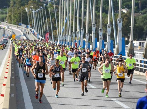 To Bridge Experience 2019 έγραψε ιστορία!