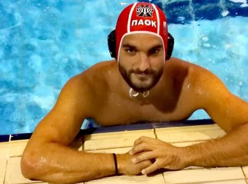 Πήρε Τζωρτζάτο η Βουλιαγμένη