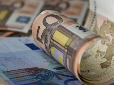 Τη Δευτέρα το επίδομα στέγασης σε 255.188 δικαιούχους