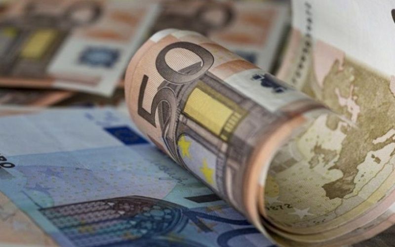 Τη Δευτέρα το επίδομα στέγασης σε 255.188 δικαιούχους