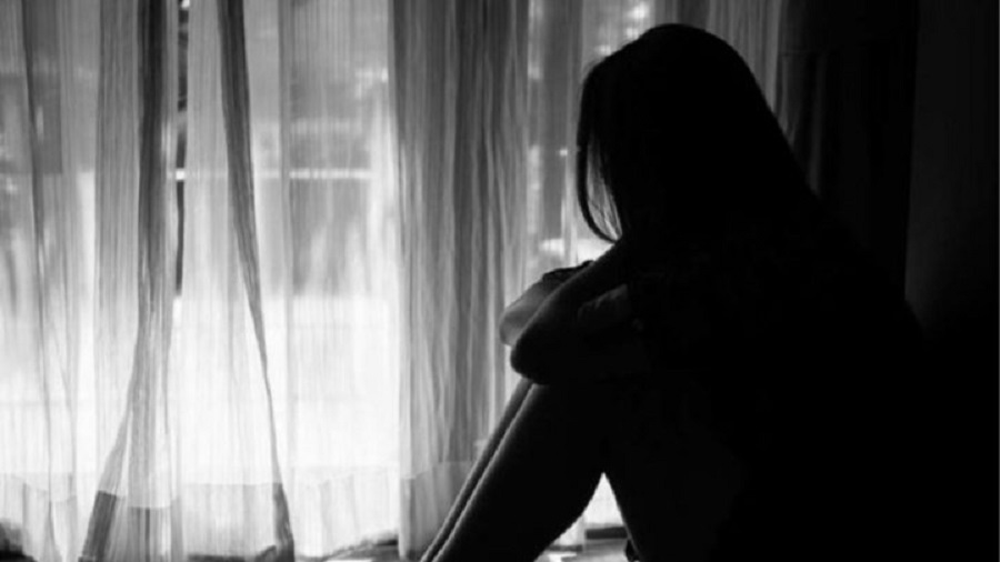 Υπόθεση βιασμού 19χρονης προκαλεί σοκ στην Κρήτη
