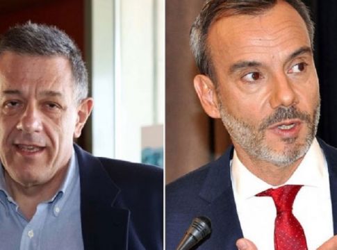 Σαλονικιέ διάβασε, λίγο πριν πας στην κάλπη