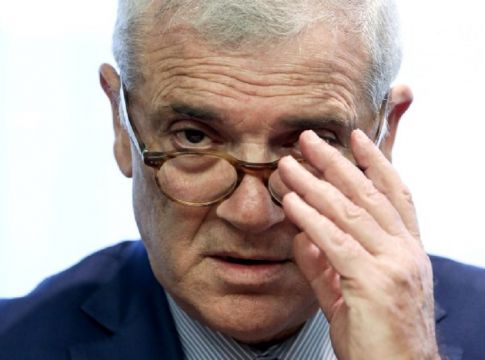 Talk to daddy Τζάμπα, για ανεξάρτητους και πραξικοπήματα