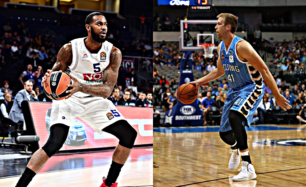 Â«ÎÎ»Î±ÏÎº ÎºÎ±Î¹ Î§Î¬Î¼Î¹Î»ÏÎ¿Î½ Î³Î¹Î± ÏÎ·Î½ frontline ÏÎ¿Ï ÎÎ»ÏÎ¼ÏÎ¹Î±ÎºÎ¿ÏÂ» | to10.gr