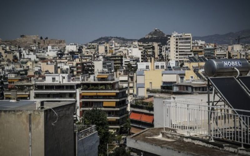 Τι θα «τρέχει» το καλοκαίρι με προθεσμίες και δηλώσεις