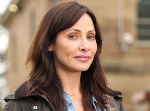 Natalie Imbruglia: Έγκυος στα 44 της με δότη σπέρματος (pics)