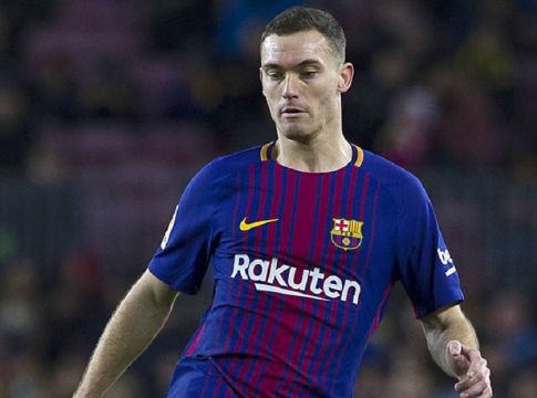 «Ιάπωνας» και επίσημα ο Βερμάελεν (pic)