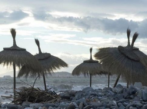 Σε έκτακτη ανάγκη 11 περιοχές της χώρας