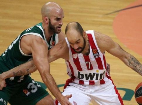 Euroleague: Η NOVA παρουσίασε την καλύτερη προσφορά από όσους επέδειξαν ενδιαφέρον