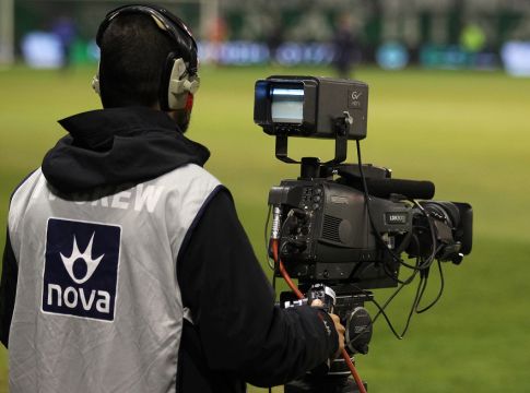 Οι οριστικές τηλεοπτικές μεταδόσεις της πρεμιέρας της Super League