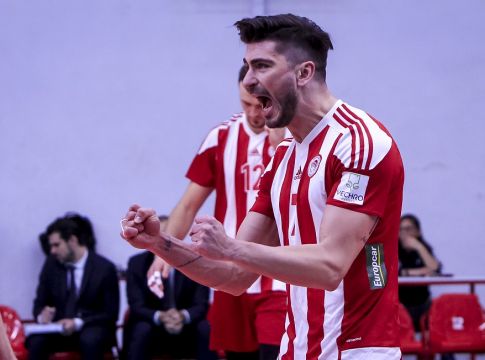 «Αυτός είναι ο λόγος που παίζουμε» (pic)
