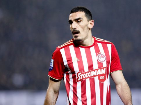 Ο καθημερινός «αγώνας» του Λάζαρου! (vid)