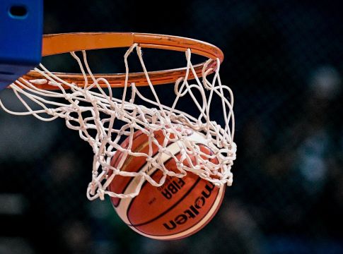 Παιδιά, καλά ξυπνητούρια