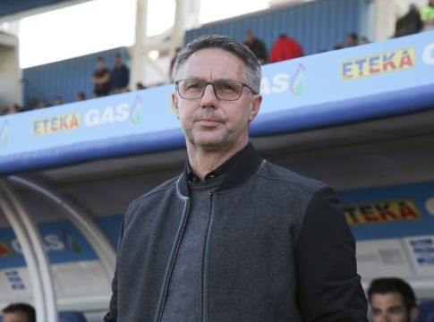 Ατρόμητος σε Κάναντι: «Είμαστε περήφανοι για σένα!» (pic)