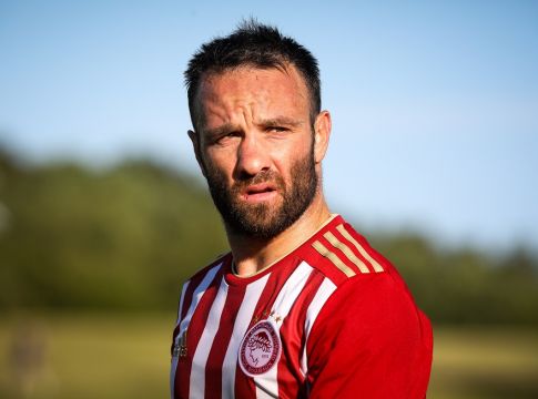 Ποιος είναι τελικά ο Ματιέ Βαλμπουενά…