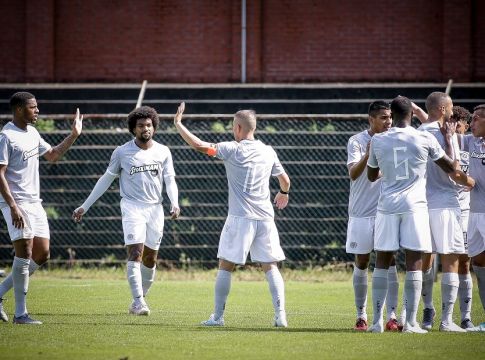 Η ενδεκάδα του ΠΑΟΚ κόντρα στην Άντερλεχτ (pic)