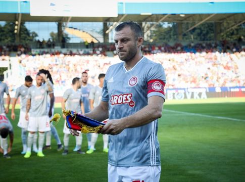 «Καθαρή» η μαγνητική του Αβραάμ