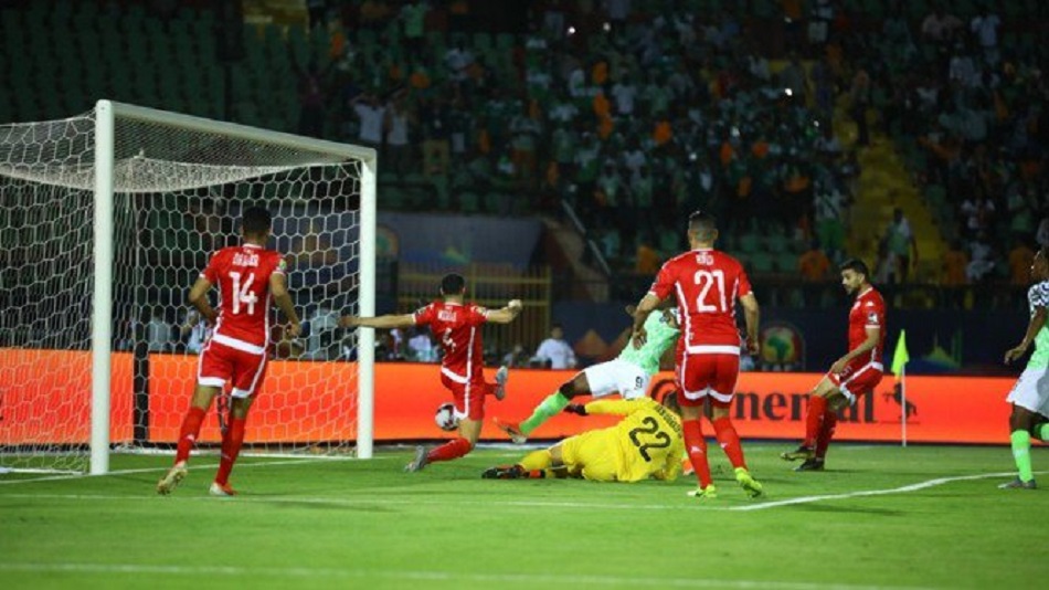 Η Νιγηρία πήρε τον τελικό των… πικραμένων, 4η η Τυνησία του Μεριά (vid)