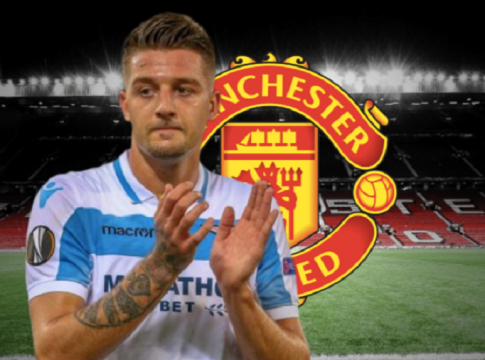 «Κλείνει» Μιλίνκοβιτς – Σάβιτς η Γιουνάιτεντ