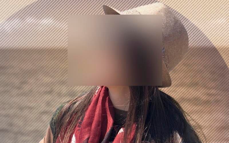 Ποια Ελληνίδα τραγουδίστρια διασκεύασε το «Tu Es Foutu» | to10.gr Ποια Ελληνίδα τραγουδίστρια διασκεύασε το «Tu Es Foutu» | to10.gr