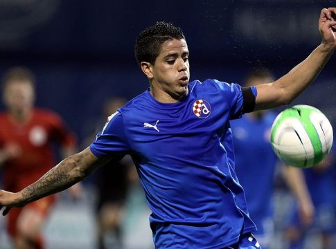 Άρης: Ο Ιμπάνιες και οι άλλοι