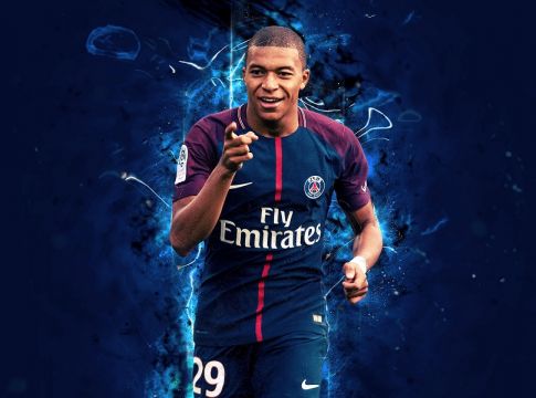 Οι πιο… ακριβοί πιτσιρικάδες στην ιστορία του ποδοσφαίρου