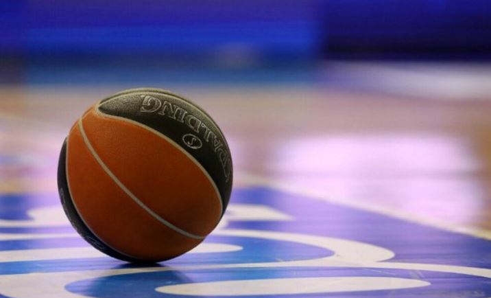 Basket League: Το πλήρες πρόγραμμα από την 5η μέχρι την 9η αγωνιστική (pics)