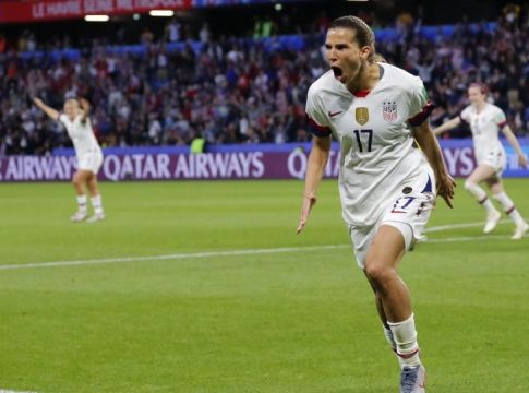 Όλα για το τρόπαιο