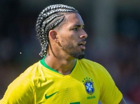 Πήρε παίκτη από τη Σίτι η Άστον Βίλα