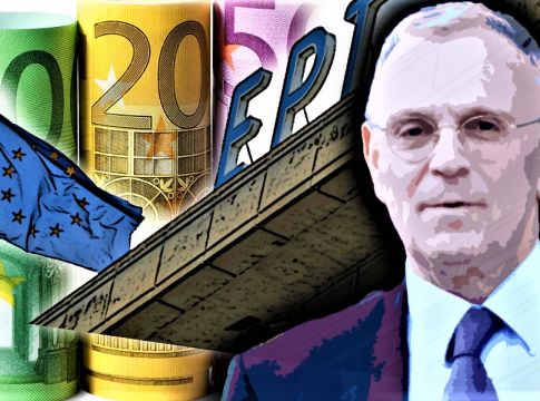 Οι υπερωρίες του… Σαββιδοτεχνείου και οι «αλήθειες» του Δρόσου