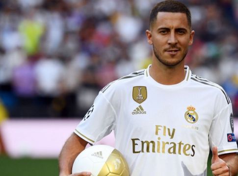 Η ακριβότερη, μέχρι στιγμής, 11αδα του καλοκαιριού