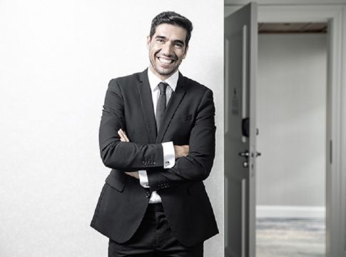 Φερέιρα: «Η Ελλάδα έχει παραδειγματική συμπεριφορά απέναντι στον κορωνοϊό»